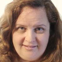 90+ "Donna Frederick" profiles