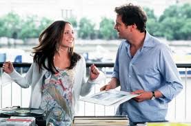 How i met your mother season 9 episode 16 how your mother met me. What A Girl Wants A Contemporary Fairytale With Colin Firth