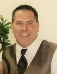 Obituary information for Randy Hulse