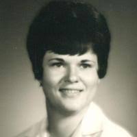 Search Margaret Mathews Obituaries and Funeral Services