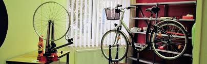Fahrrad Stark Hier Finden Sie Ihr Neues Fahrrad