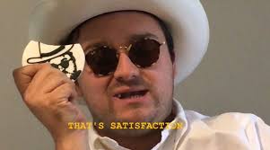 Jean Daddy (@jeandaddy) • Facebook