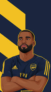 Find arsenal pictures and arsenal photos on desktop nex. 34 Arsenal 2020 Wallpapers On Wallpapersafari