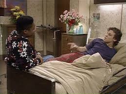 See more ideas about the cosby show, cosby, bill cosby. Watch The Cosby Show Season 4 Episode 16 In Streaming Betaseries Com