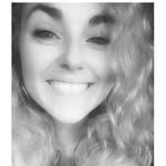 Danielle Meaney's Instagram, Twitter & Facebook