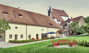 Bank austria creditanstalt ag in lindenberg im allgäu. Ihr Seminar Im Allgau Altes Schloss Kisslegg Altes Schloss Kisslegg