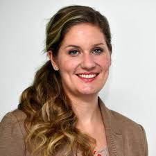 Wir gestalten eine neue Oberstufe in Aarburg.