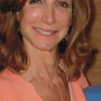 Ann (Annie) Jennifer DeMary