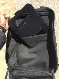 Usually when you wear tight clothes. 9 Best Backpacks For Rucking A Brother Abroad