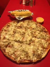 Brenda Sparks Schmeltzer Melinda Jones Angie Isaac Bailey Don McDonough  Lisa Curtiss Hayes Brandon Morris Beth Taylor Staton Amy Elmore Amanda  Carlton Heaven Watts Andrew McCracken Kevin Crawford Chandler Wilbur Sean  Taylor