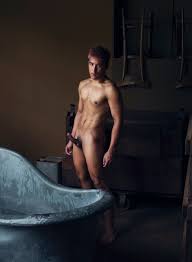 Tarfar_DF - QueerClick