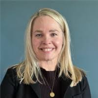 200+ "Armour" profiles