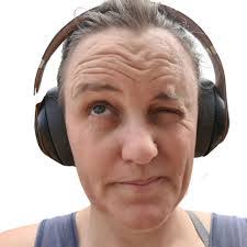 Sharon Mumby's Instagram, Twitter & Facebook