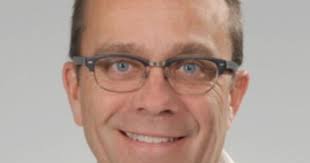 Gerald D. Denton III, MD