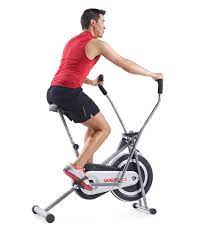 Maybe you would like to learn more about one of these? Weslo Exercise Bike Manual Off 56