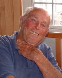 Alan Zeller View A Condolence