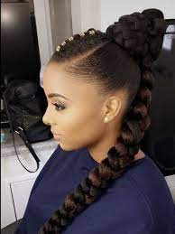 Cool nike wallpapers for ipad : Spin Pay Black Shuruba Hair Work Keneya Fb Black Shuruba Hair Work Keneya Fb 190 Habesha Hair Styles Ideas Hair Styles Ethiopian Beauty Ethiopian Hair Kenya Officially The Republic Of Kenya Swahili
