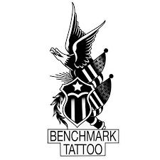 Maybe you would like to learn more about one of these? Benchmark Tattoo Home Facebook