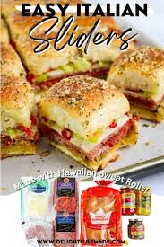 Connor Stich (connorsandra)