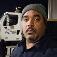 200+ "Ronny Bailey" profiles