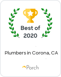 2621 green river rd, corona, ca 92882. Water Leak Detection Repair Corona Riverside Ca Areas