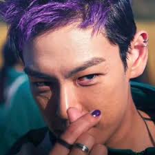 kCamila Franco padilla (@kcamila.franco.pa)