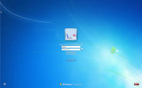 How To Change Windows 7 Logon Screen Background Micro Focus Community 1778965 Changing the lock/login background image on windows 10 via gpo. how to change windows 7 logon screen