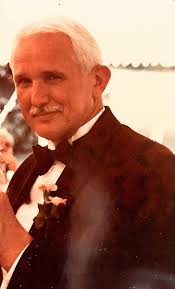 MARIE BISHOP Obituary (2021)