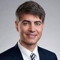 Republicans Hope Ledbetter, Stadthagen will bring new Conservative  Leadership to the Alabama House of Representatives