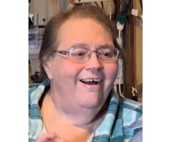 Kathy Jean Metz Obituary (2024)