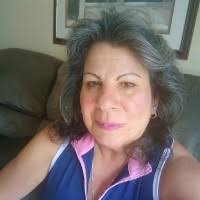 Jimmy Dulay Email & Phone Number