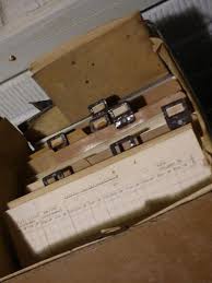 Ujawnienie danych dłużnika przez wierzyciela