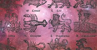 Community contributor take this quiz with friends in real time and compare results this post was created by a member of the buzzfeed community.you can join and make your own posts and quizzes. Answer These Questions And We Ll Tell You Your Soulmate S Zodiac Sign Eighties Kids