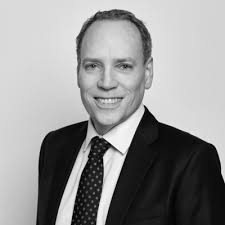 📣We are pleased to share that Elisa Alonso Sanz officially became the…