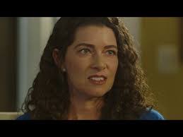 Laura Pflug's Instagram, Twitter & Facebook