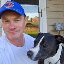 Greg Michalski (@g_michalski)