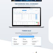 Hasil gambar untuk xchangerate bounty