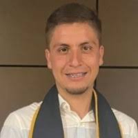 60+ "Riaño Leon" profiles