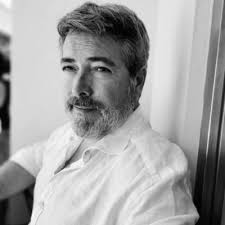 Congratulations to our 129 newly promoted colleagues across the Walkers  global network, effective from 1 July.* This year marks our largest-ever  promotions round