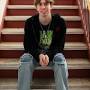 Profile Picture of Sandy Creek Senior Receives Commendation for National Merit ... (@oswegocountytoday.com) on Google
