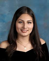 2025 Delaware Secretary of Education Scholars