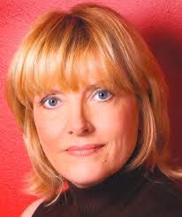 Cheryl Mcinnes's Instagram, Twitter & Facebook