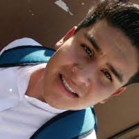 Efren Corona's Instagram, Twitter & Facebook