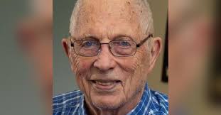 Mr. Bruce Erwin Franklin Obituary