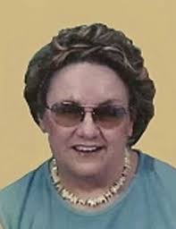 Jacqueline M. Harper Obituary February 12, 2020