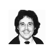 Mcmenemy Family Obituaries