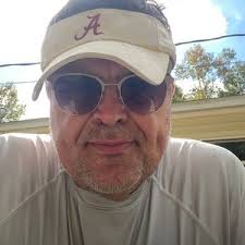 Steve Boutwell (@steve.boutwell)