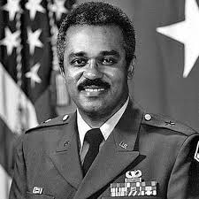 Donald Delandro Obituary (1935