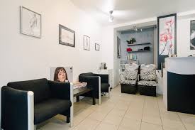 Aller chez le coiffeur n'a jamais été si amusant ! Salon D Coiff Coiffure A Saint Georges Paris Treatwell