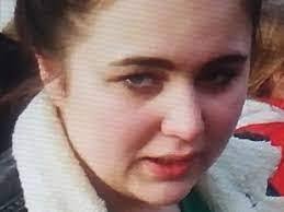 Amelia Gower's Instagram, Twitter & Facebook